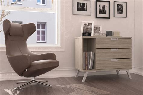 Muebles regalo Continuara.org