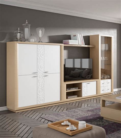 Muebles salon buen Continuara.org