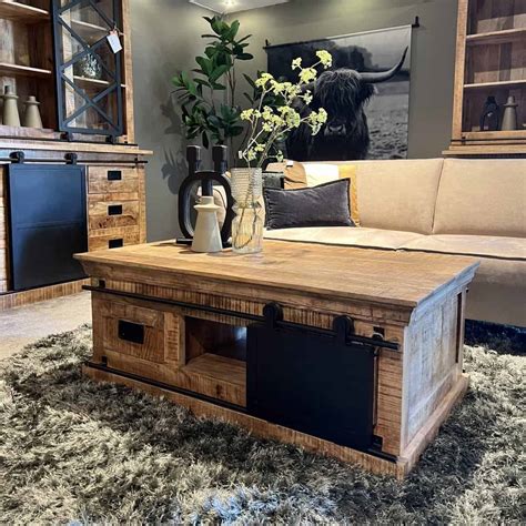 Muebles salon lote Continuara.org