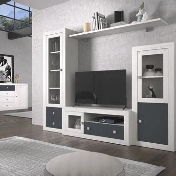 Muebles salon suarez Continuara.org