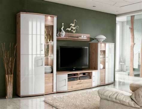 Muebles salon vitrina Continuara.org