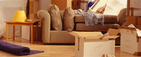Muebles traslado Continuara.org