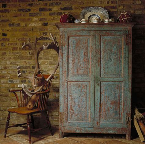 Muebles vintage Continuara.org
