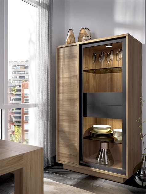 Muebles vitrina Continuara.org