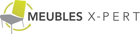 Muebles  x Continuara.org
