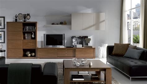 Muebles Continuara.org