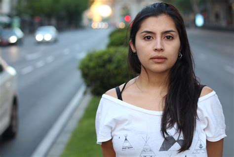 Mujer Continuara.org