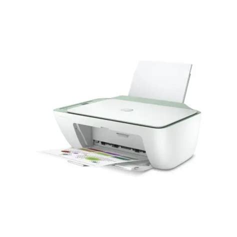 Multifuncion hp deskjet Continuara.org