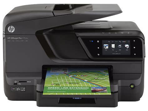 Multifuncion hp officejet Continuara.org