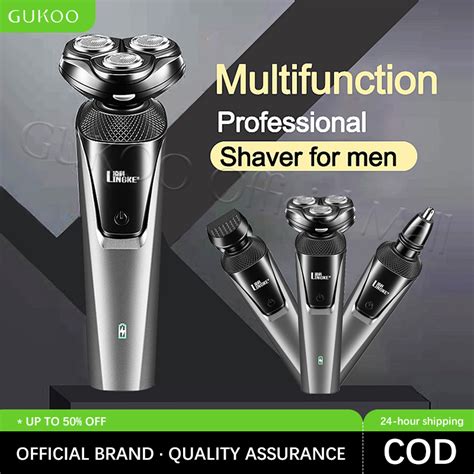 Multifuncion profesional Continuara.org