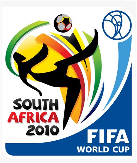 Mundial sudafrica Continuara.org