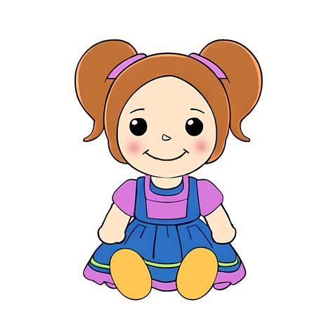 Munec@ Continuara.org