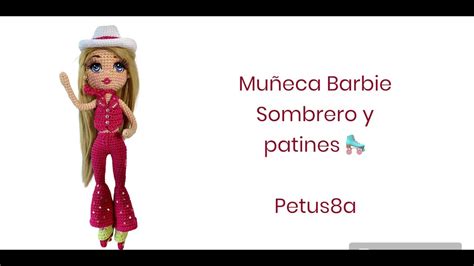 Muneca 3er Continuara.org