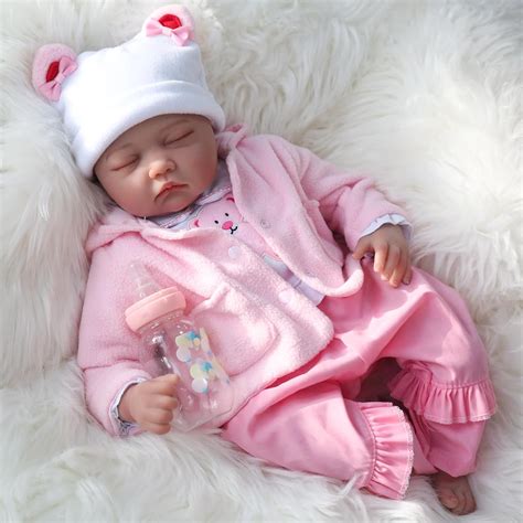 Muneca bebe bc Continuara.org