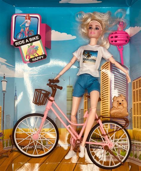 Muneca bici Continuara.org