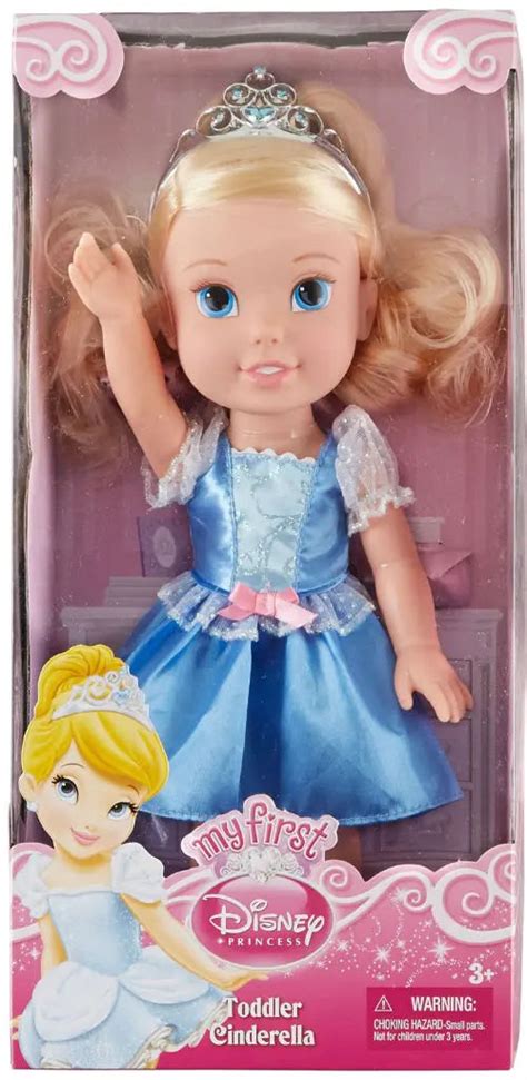 Muneca cenicienta Continuara.org