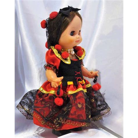 Muneca marin Continuara.org