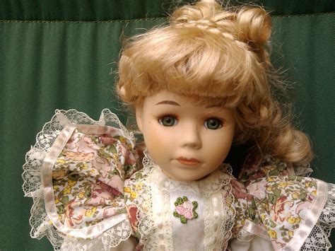 Muneca porcelana ano Continuara.org