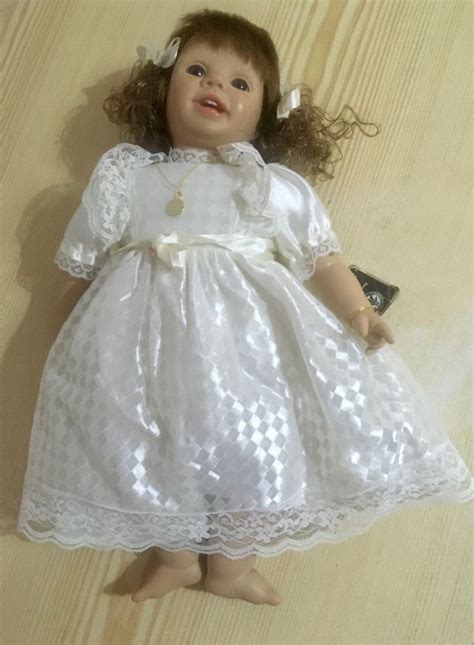 Muneca pura pastor Continuara.org