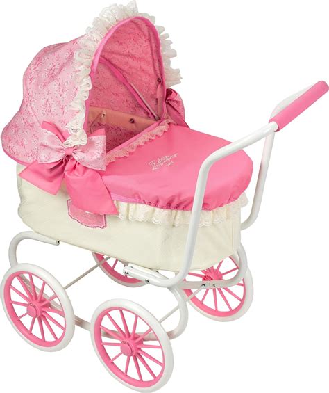 Muneca reborn carrito Continuara.org