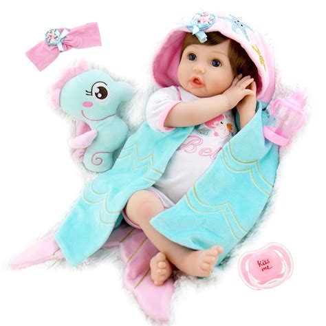 Muneca reborn stripes Continuara.org