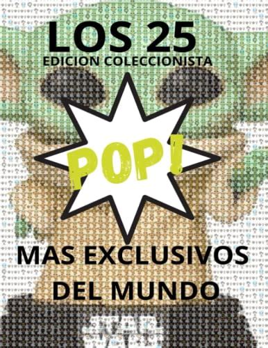Munecas exclusivas coleccion Continuara.org
