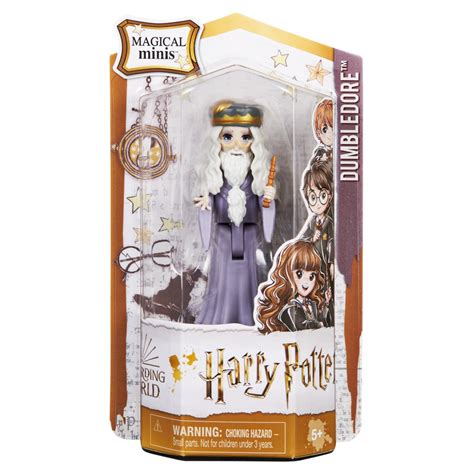 Munecas harry poter Continuara.org