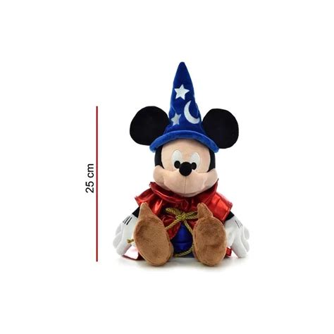 Munecas peluches micky Continuara.org