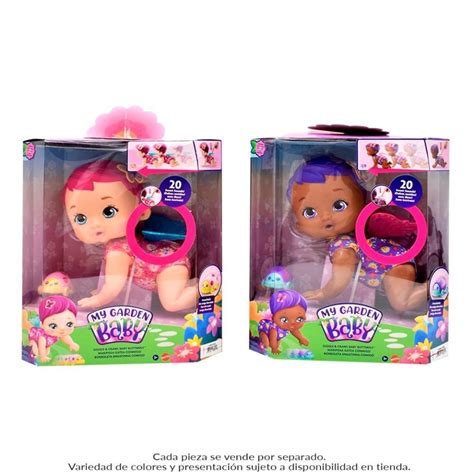 Muneco mattel Continuara.org