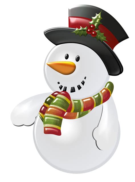 O muneco navidad Continuara.org