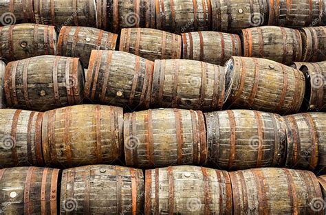 Muneco pilas whisky Continuara.org