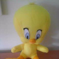 Muneco piolin Continuara.org
