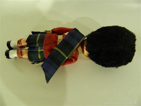 Muneco souvenir Continuara.org