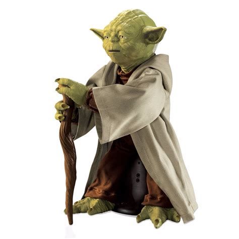 Muneco star wars Continuara.org