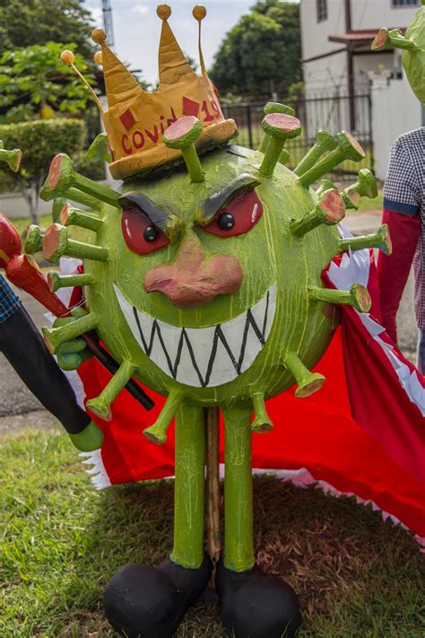 Muneco Continuara.org