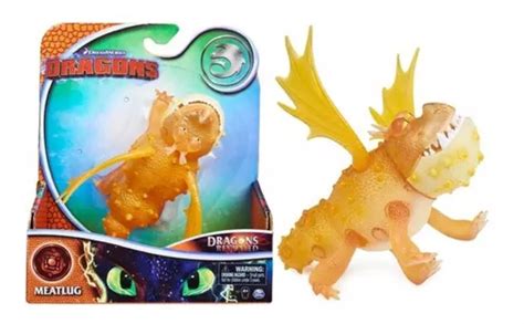 Munecos dragon Continuara.org