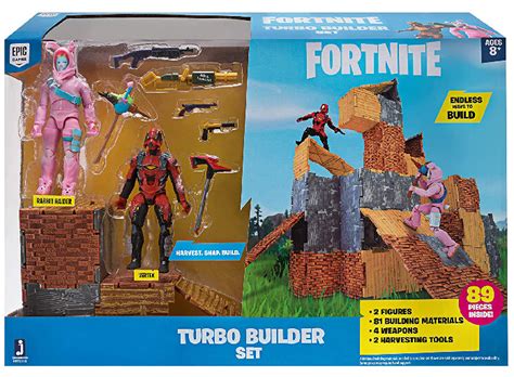 Munecos fornite Continuara.org