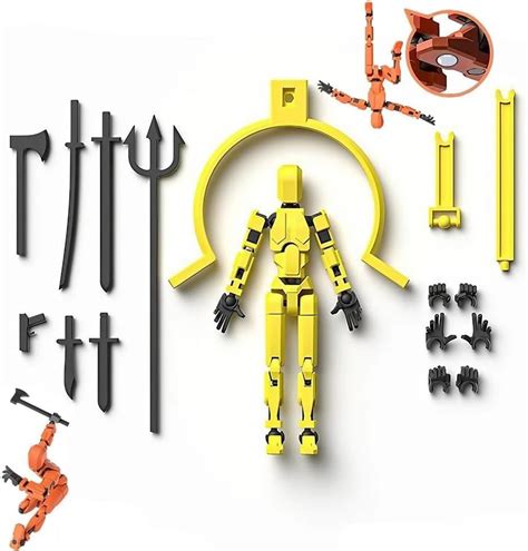 Munecos legoaccesoriospiezas montaje Continuara.org