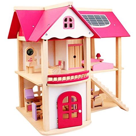 Munecos miniatura casa Continuara.org
