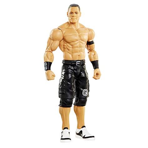 Munecos wwe mattel Continuara.org