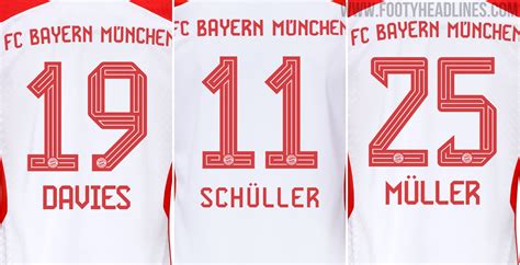 Munich numero Continuara.org