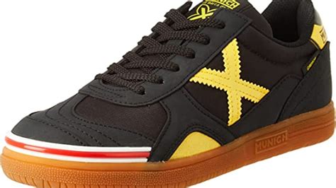 Munich zapatillas Continuara.org