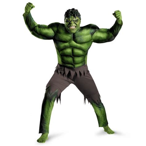 Musculos hulk Continuara.org