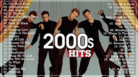 Music 2000 play Continuara.org