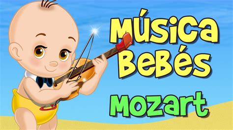 Musica bebe Continuara.org