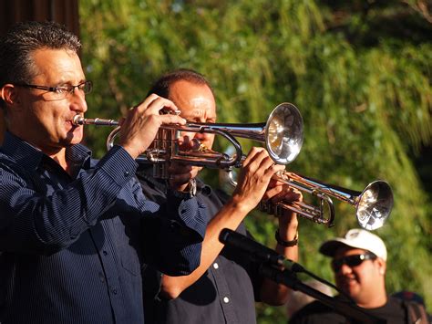 Musicos Continuara.org