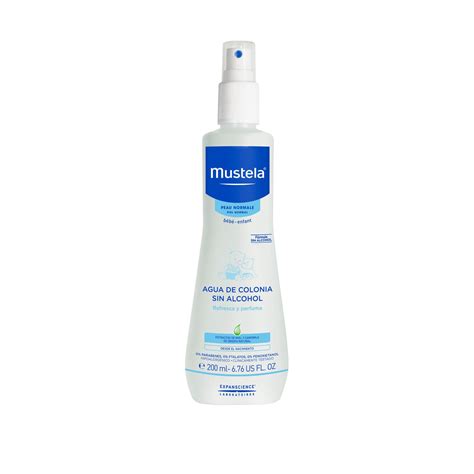 Mustela colonia Continuara.org