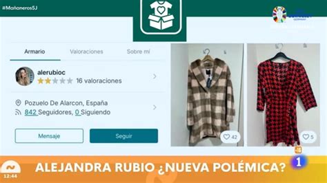 Muy buen abrigo Continuara.org