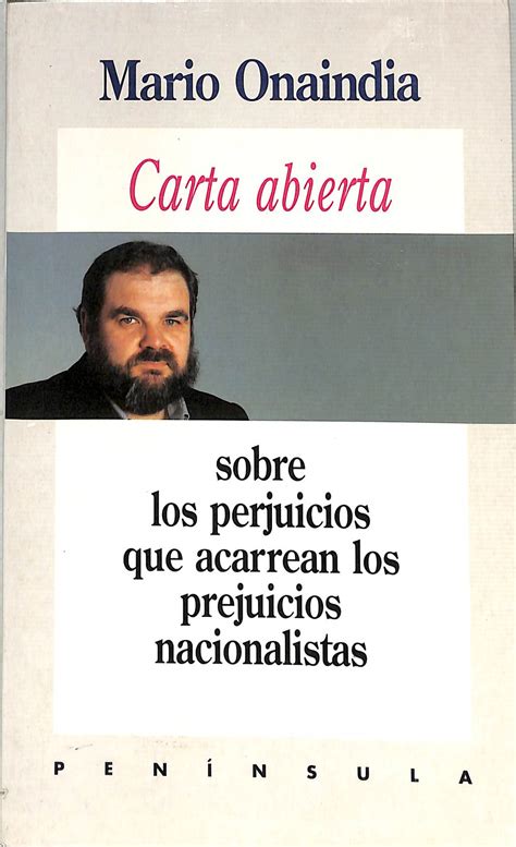 Muy buen estado Continuara.org