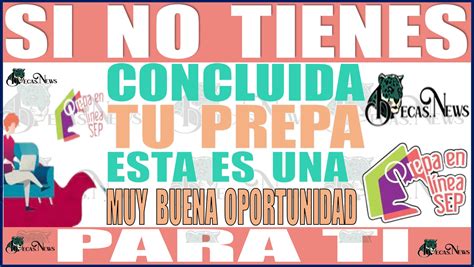 Muy buena oportunidad Continuara.org